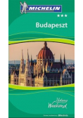 Budapeszt
