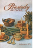 Biesiady Kulinarne