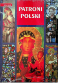 Patroni Polski
