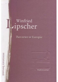 Barczewo w Europie