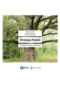Drzewa Polski