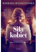 Siła kobiet