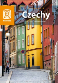 Czechy. Gospoda pełna humoru