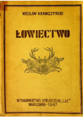 Łowiectwo