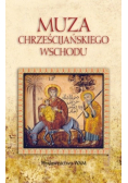 Muza chrześcijańskiego wschodu
