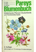 Pareys Blumenbuch