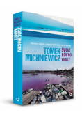 Michniewicz Tomasz - Świat równoległy