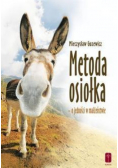 Metoda osiołka o jedności w małżeństwie