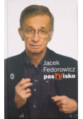 PasTVisko