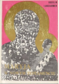 Maryja w Nowym Testamencie