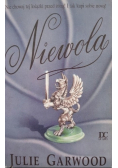 Niewola