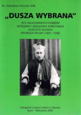 Dusza wybrana