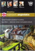 Mobilne rozmówki angielskie