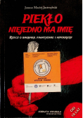 Piekło niejedno ma imię