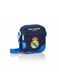 Torba na ramię Real Madrid