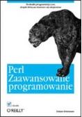 Perl zaawansowane programowanie