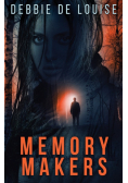 Memory Makers
