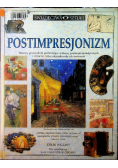 Świadectwa sztuki Postimpresjonizm