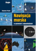 Nawigacja morska w pytaniach i odpowiedziach