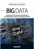 Big Data