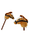 Hobby Horse Konik na kiju