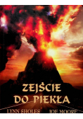 Zejście do piekła