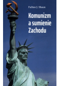 Komunizm a sumienie Zachodu