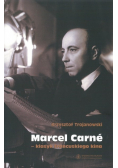 Marcel Carne  klasyk francuskiego kina