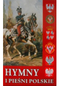 Hymny i pieśni polskie