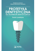Protetyka dentystyczna