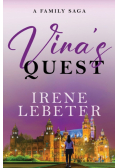 Vina's Quest
