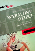 Wypalone dzieci