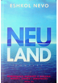 Neuland