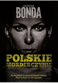 Polskie morderczynie