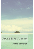 Szczęście Joanny