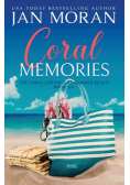Coral Memories