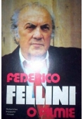 O filmie