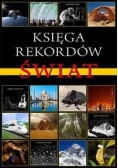 Księga rekordów Świat