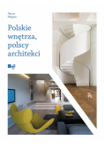 Polskie wnętrza, polscy architekci