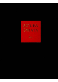 Sztuka świata Tom 9