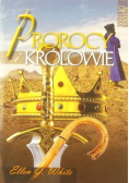 Prorocy i królowie
