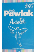 Aniołek