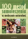 100 metod saoleczenia