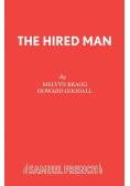 The Hired Man