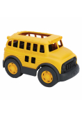 Autobus szkolny