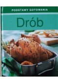 Podstawy gotowania drób