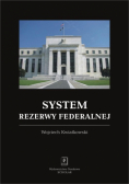 System rezerwy federalnej