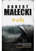 Wada