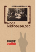 Moja niepodległość