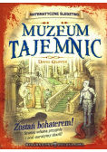 Muzeum tajemnic